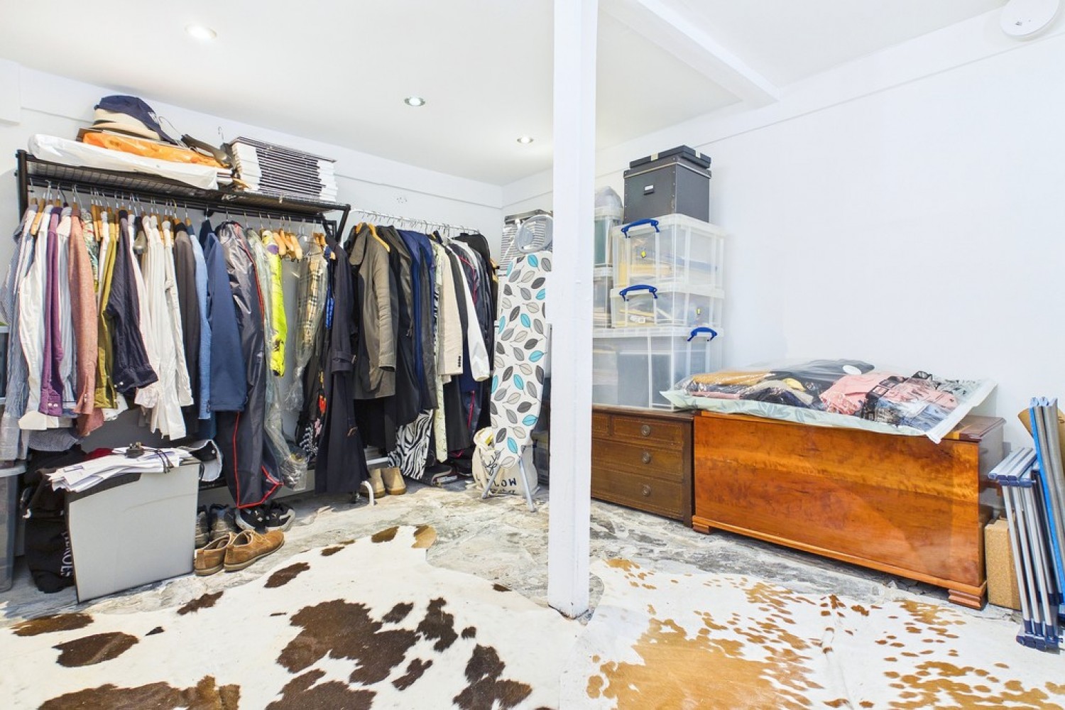 2 bedroom Flat for Letting Payton Court, 4 Payton Street, Stratford Upon Avon