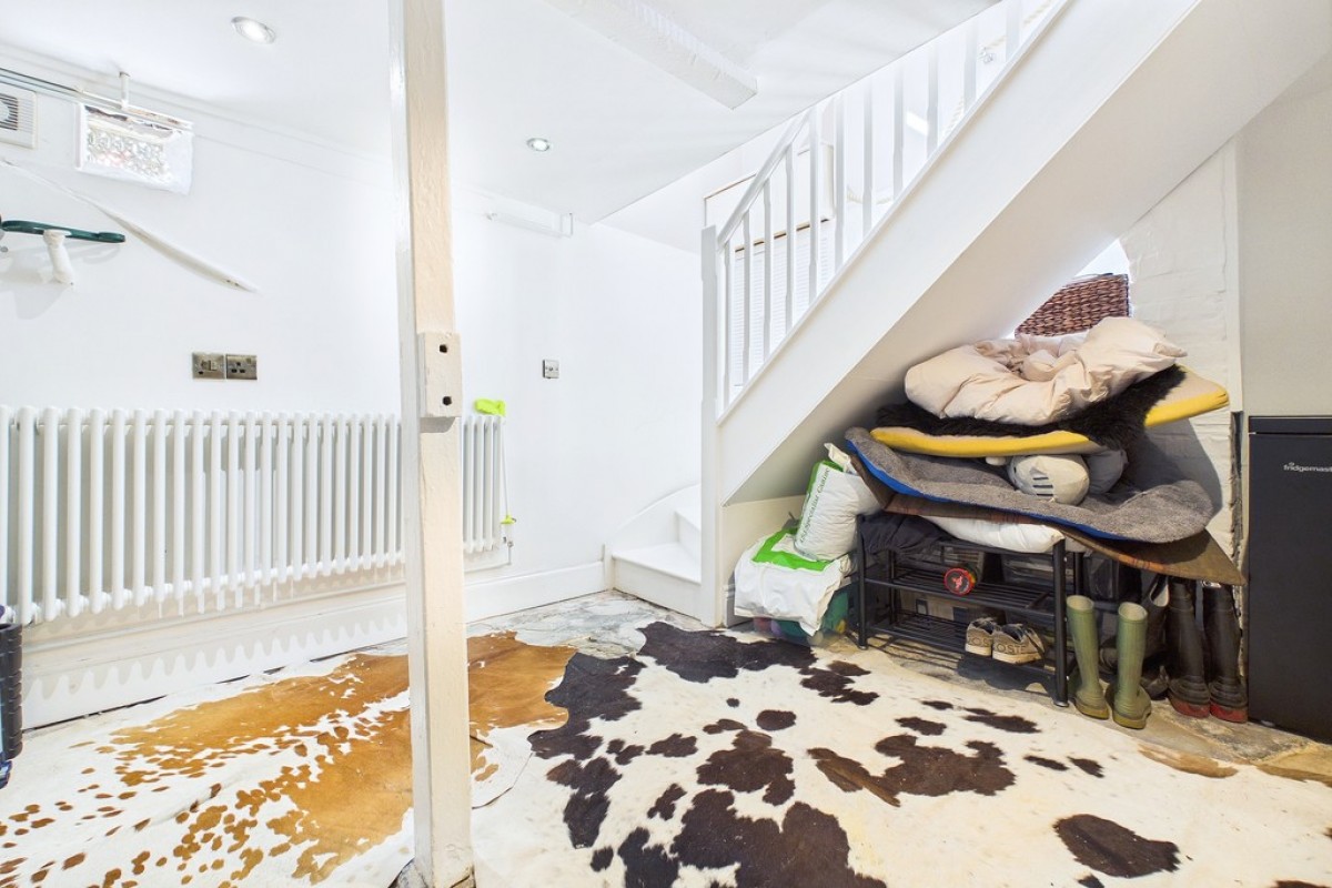 Payton Court, 4 Payton Street, Stratford Upon Avon