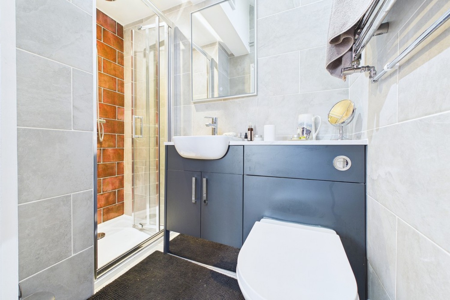 2 bedroom Flat for Letting Payton Court, 4 Payton Street, Stratford Upon Avon