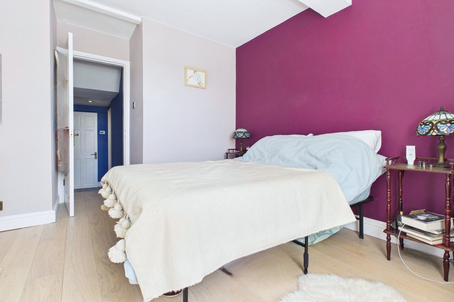 2 bedroom Flat for Letting Payton Court, 4 Payton Street, Stratford Upon Avon