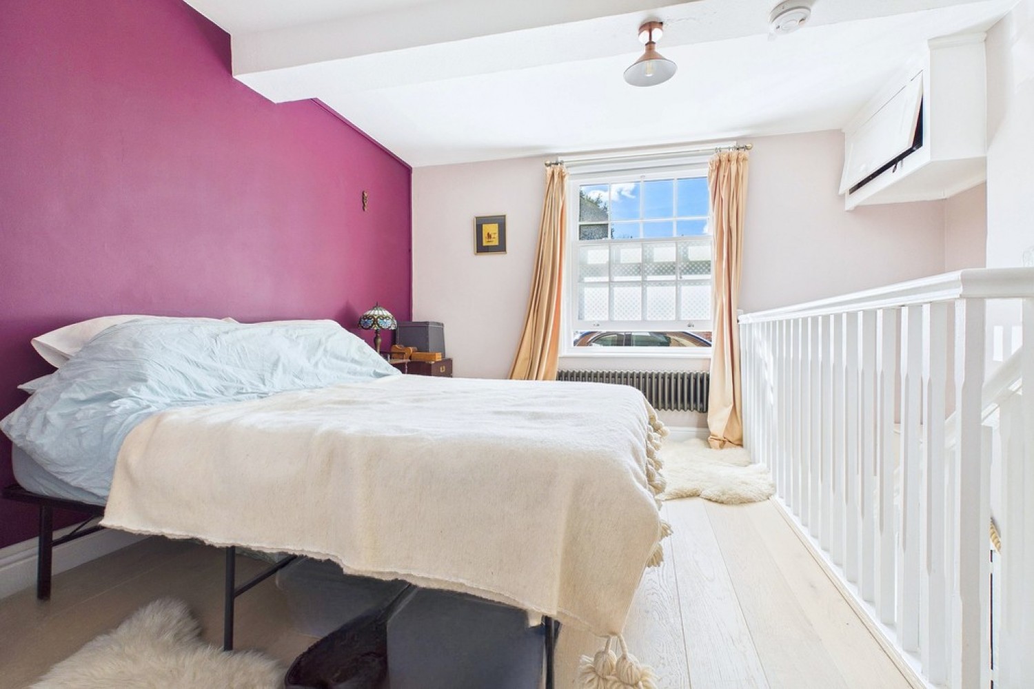 2 bedroom Flat for Letting Payton Court, 4 Payton Street, Stratford Upon Avon