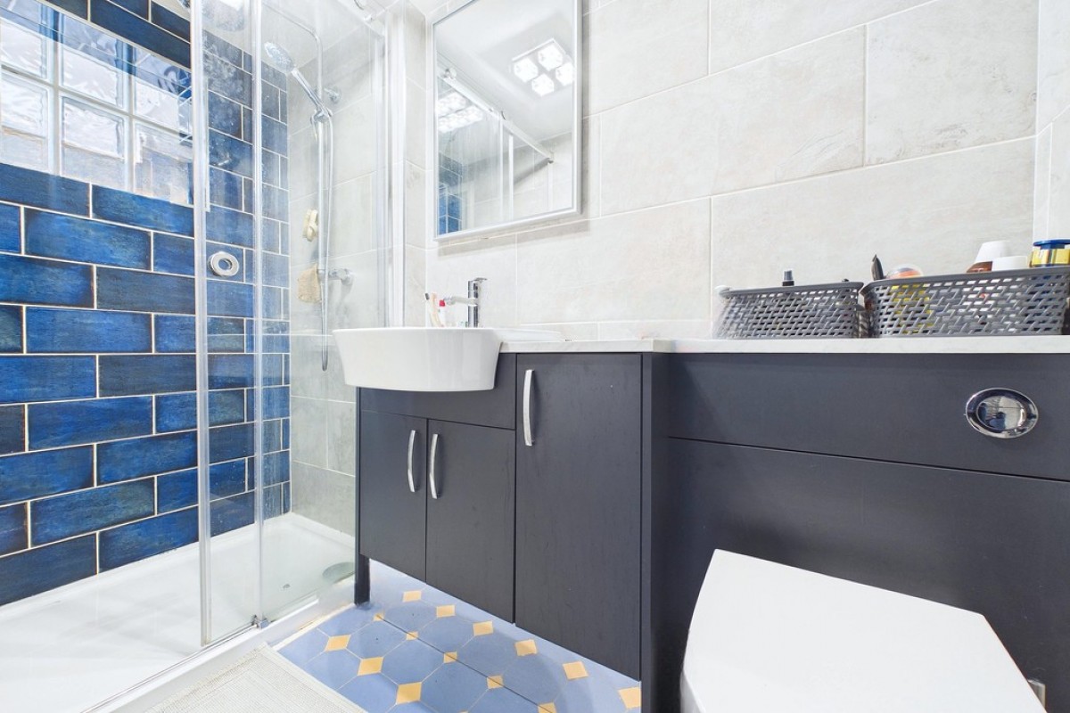 Payton Court, 4 Payton Street, Stratford Upon Avon