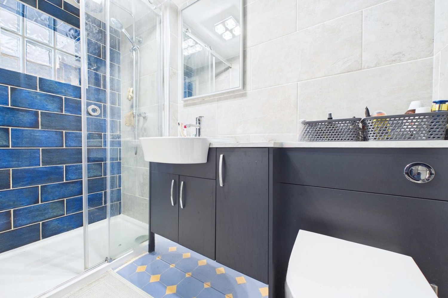 2 bedroom Flat for Letting Payton Court, 4 Payton Street, Stratford Upon Avon