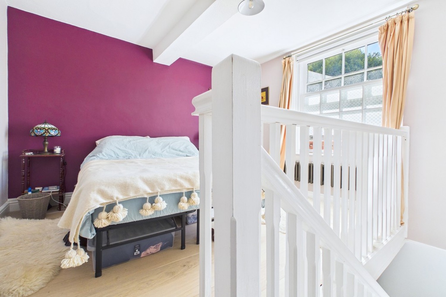 2 bedroom Flat for Letting Payton Court, 4 Payton Street, Stratford Upon Avon