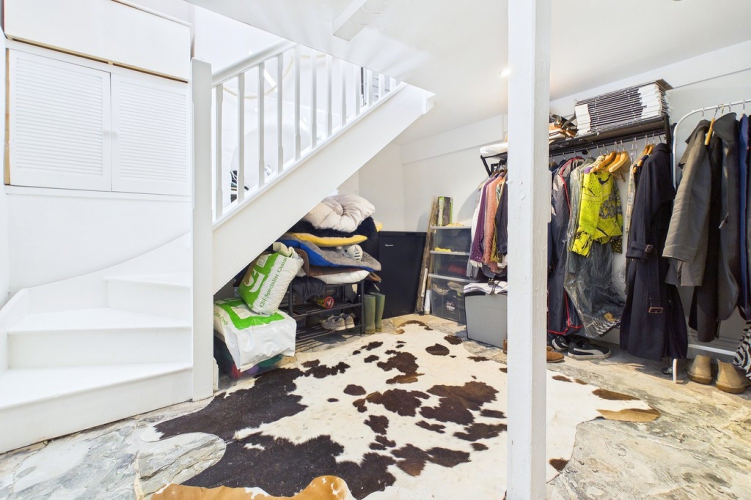 2 bedroom Flat for Letting Payton Court, 4 Payton Street, Stratford Upon Avon