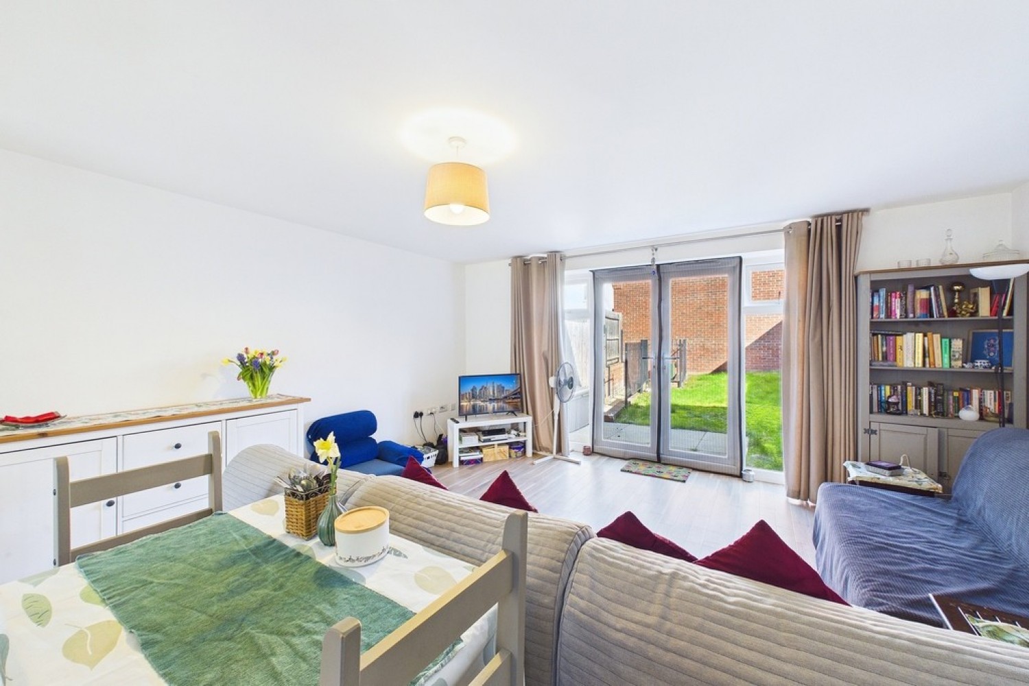 3 bedroom House for Sale Squirrels Street, Stratford-upon-Avon