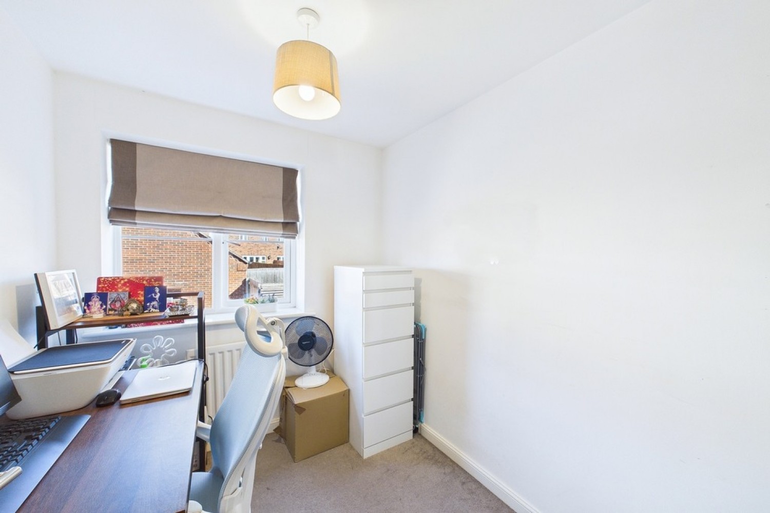 3 bedroom House for Sale Squirrels Street, Stratford-upon-Avon