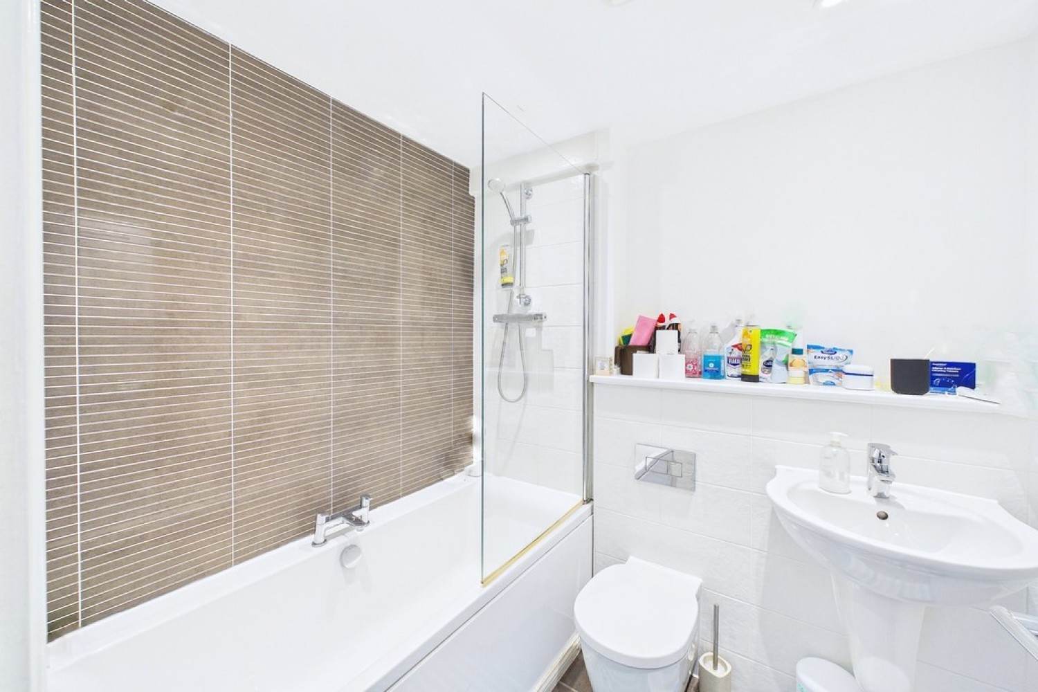 3 bedroom House for Sale Squirrels Street, Stratford-upon-Avon