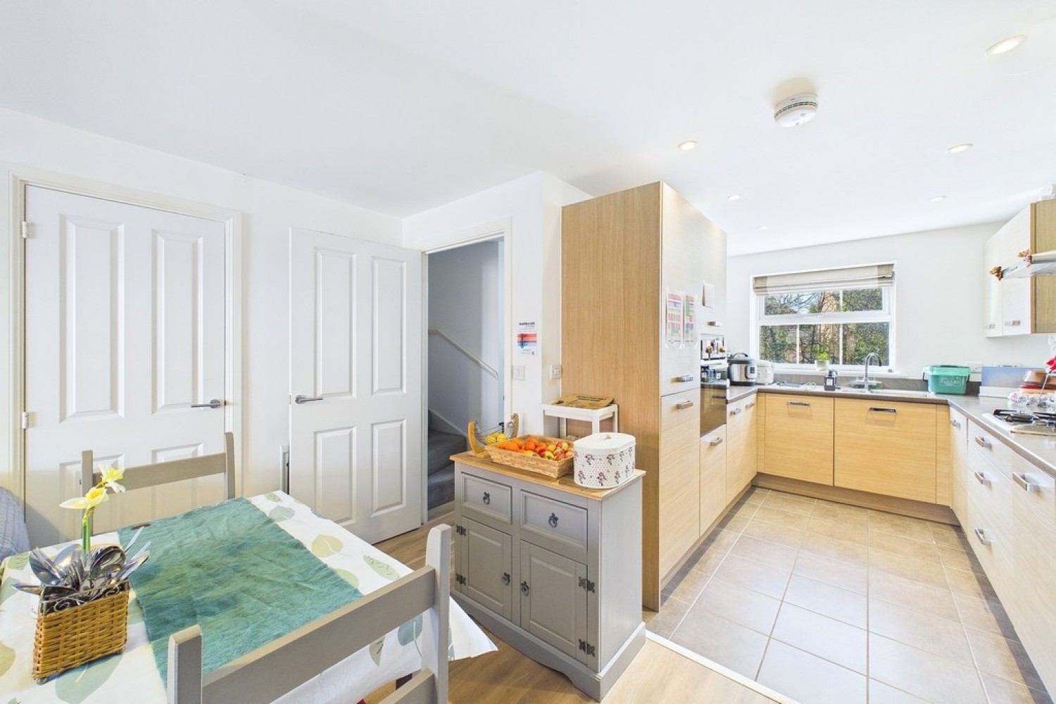 3 bedroom House for Sale Squirrels Street, Stratford-upon-Avon