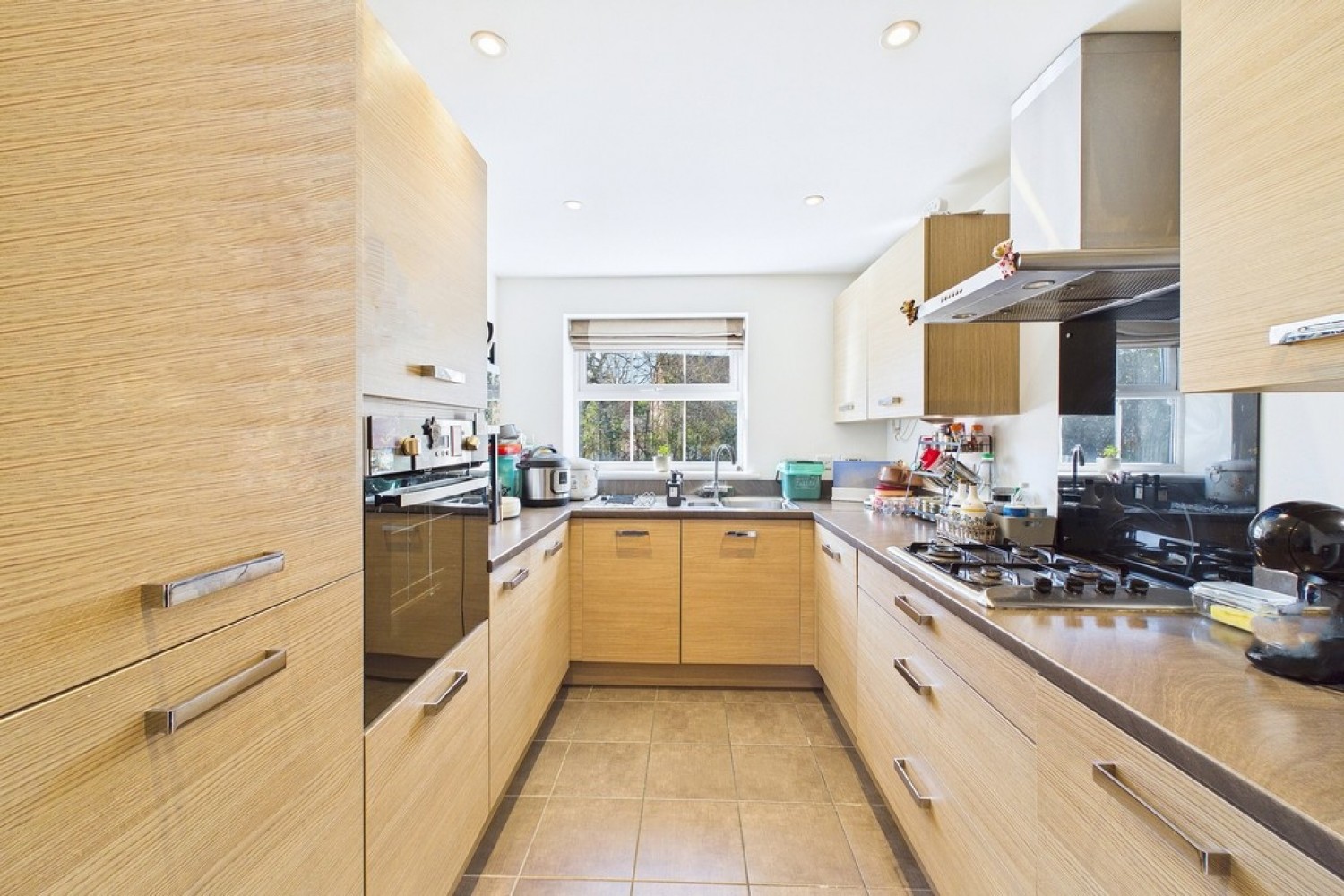 3 bedroom House for Sale Squirrels Street, Stratford-upon-Avon