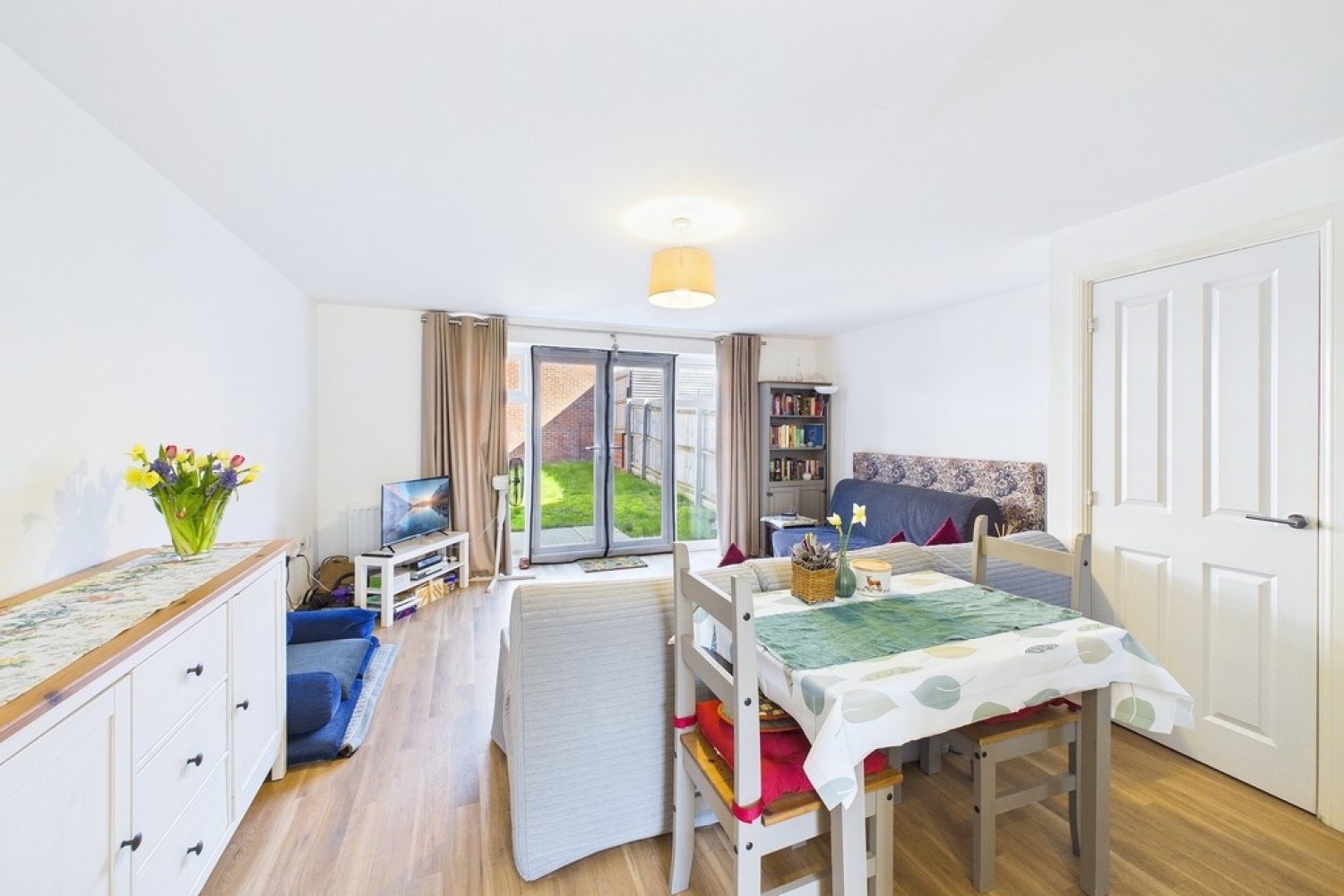 3 bedroom House for Sale Squirrels Street, Stratford-upon-Avon