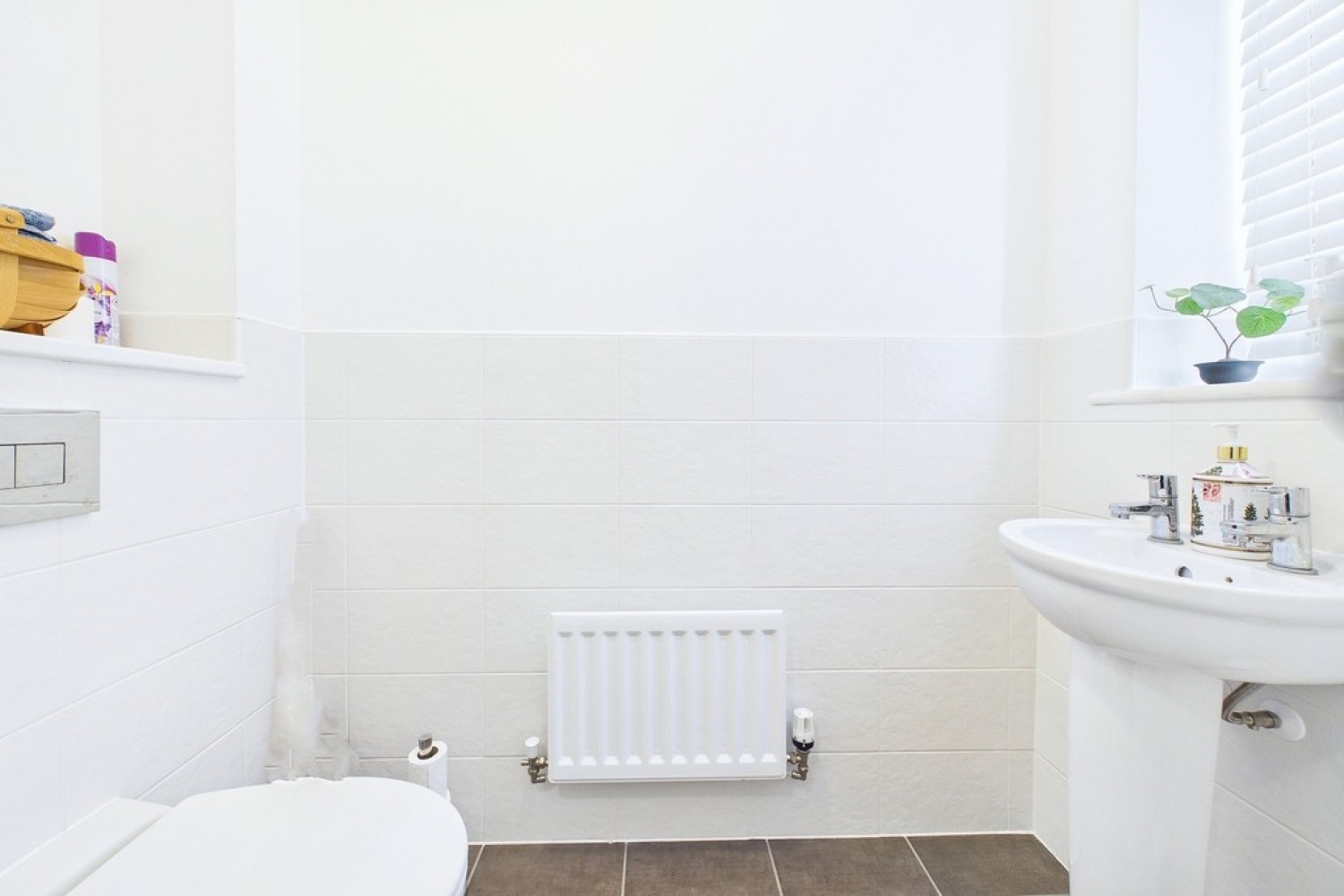 3 bedroom House for Sale Squirrels Street, Stratford-upon-Avon