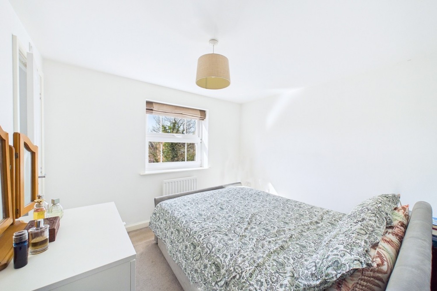 3 bedroom House for Sale Squirrels Street, Stratford-upon-Avon