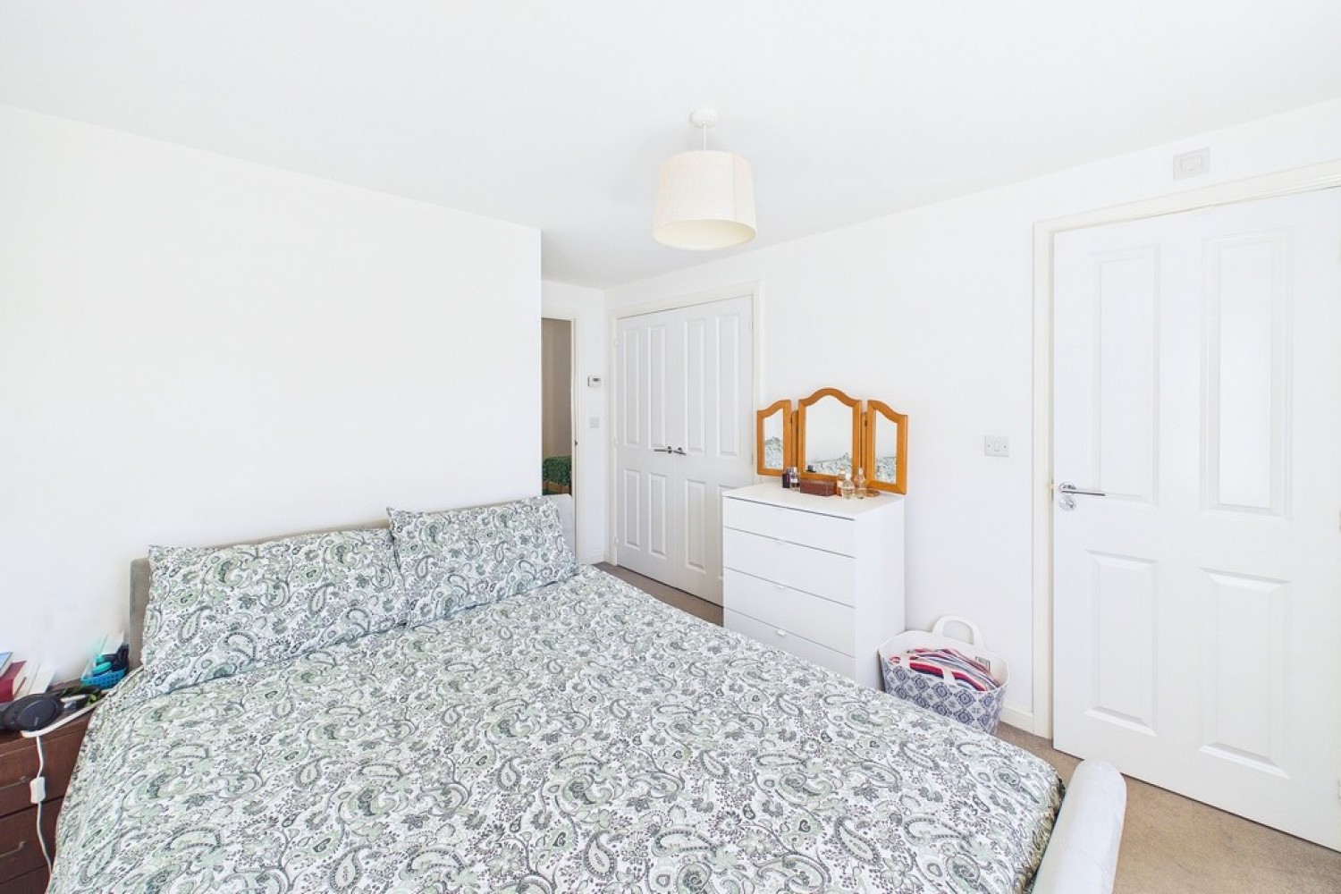 3 bedroom House for Sale Squirrels Street, Stratford-upon-Avon