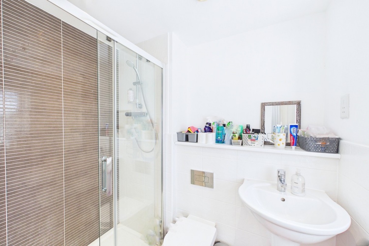 3 bedroom House for Sale Squirrels Street, Stratford-upon-Avon