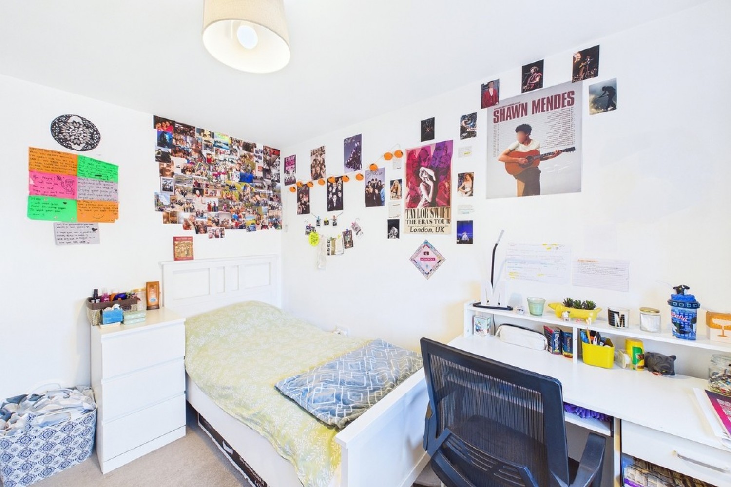 3 bedroom House for Sale Squirrels Street, Stratford-upon-Avon