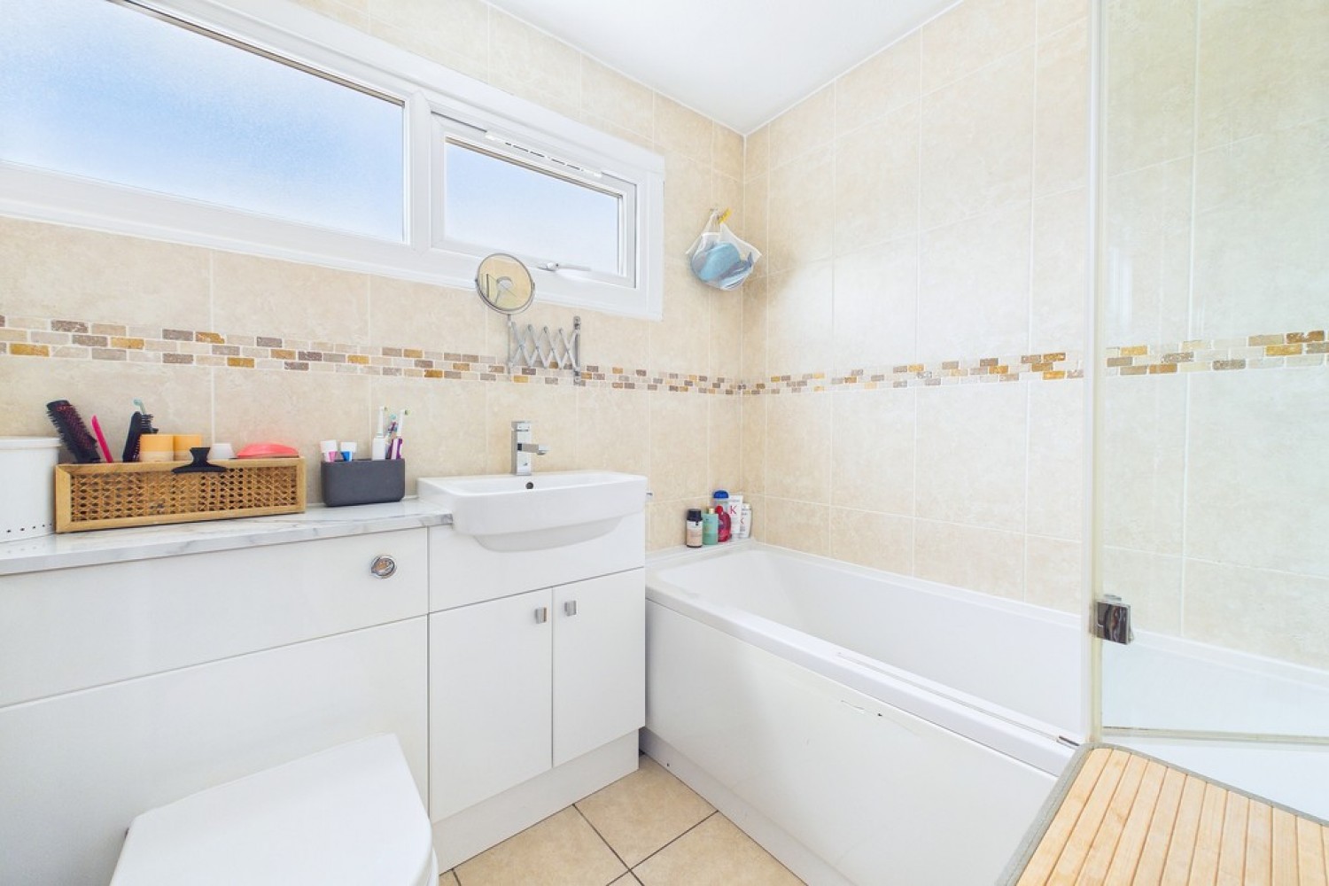 3 bedroom House for Sale School Lane, Radford Semele, Leamington Spa