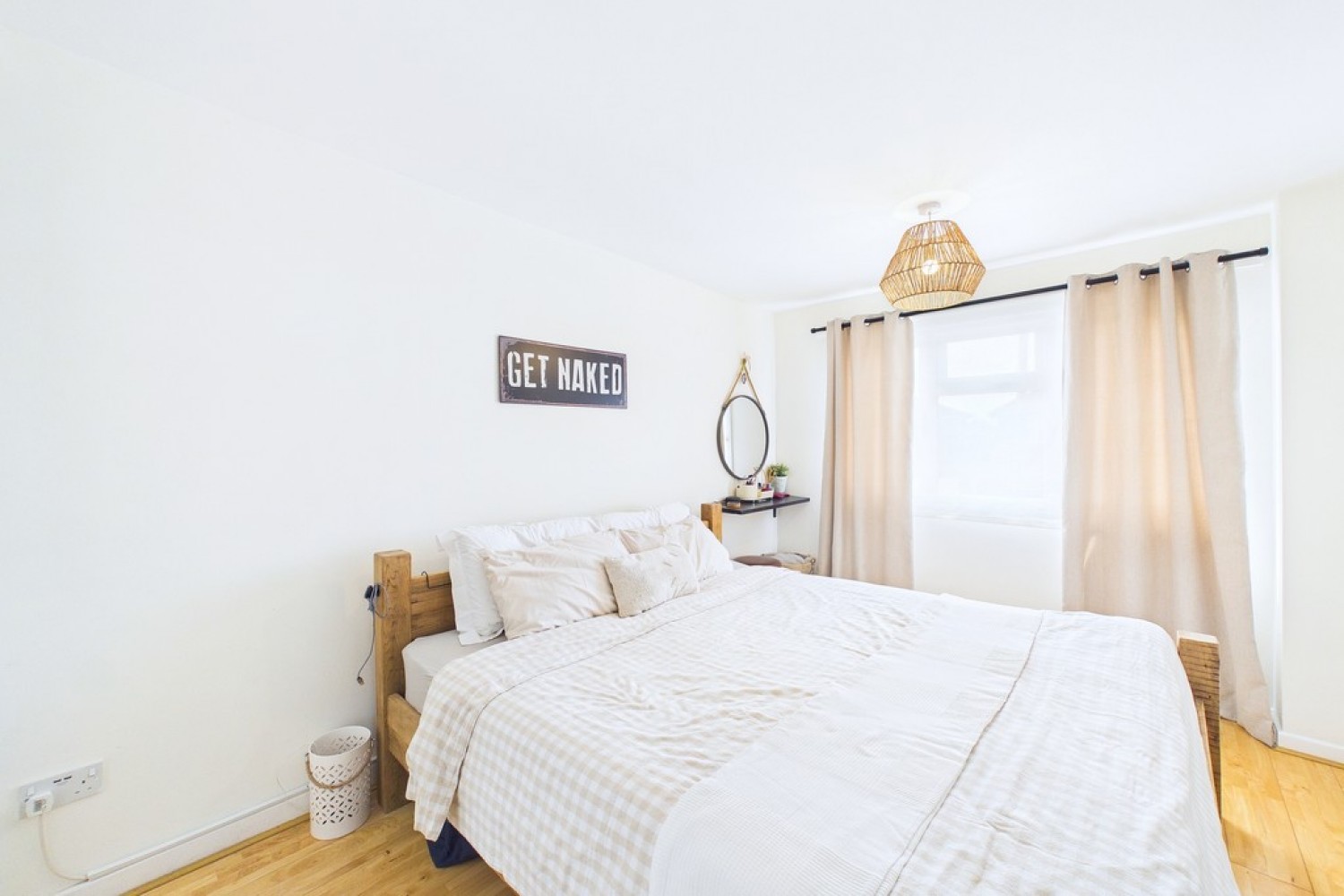 3 bedroom House for Sale School Lane, Radford Semele, Leamington Spa
