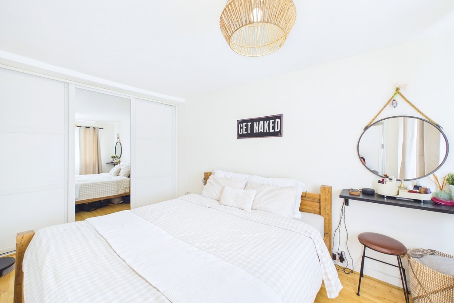 3 bedroom House for Sale School Lane, Radford Semele, Leamington Spa