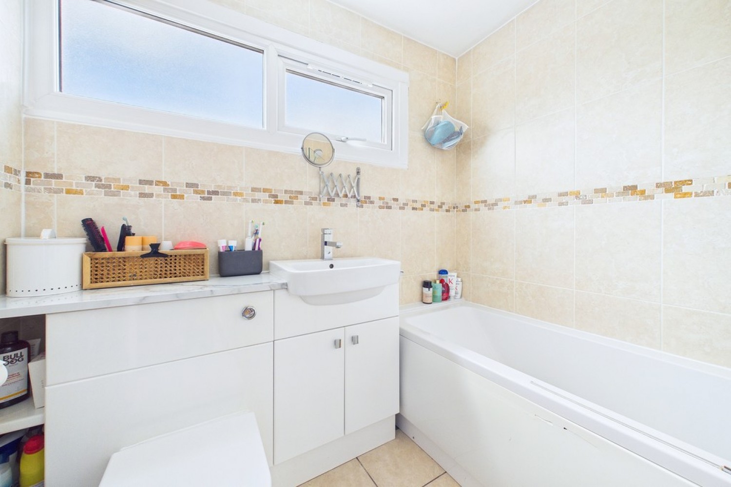 3 bedroom House for Sale School Lane, Radford Semele, Leamington Spa