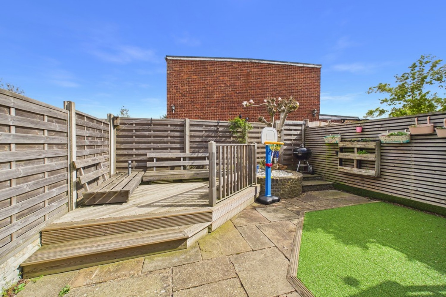 3 bedroom House for Sale School Lane, Radford Semele, Leamington Spa
