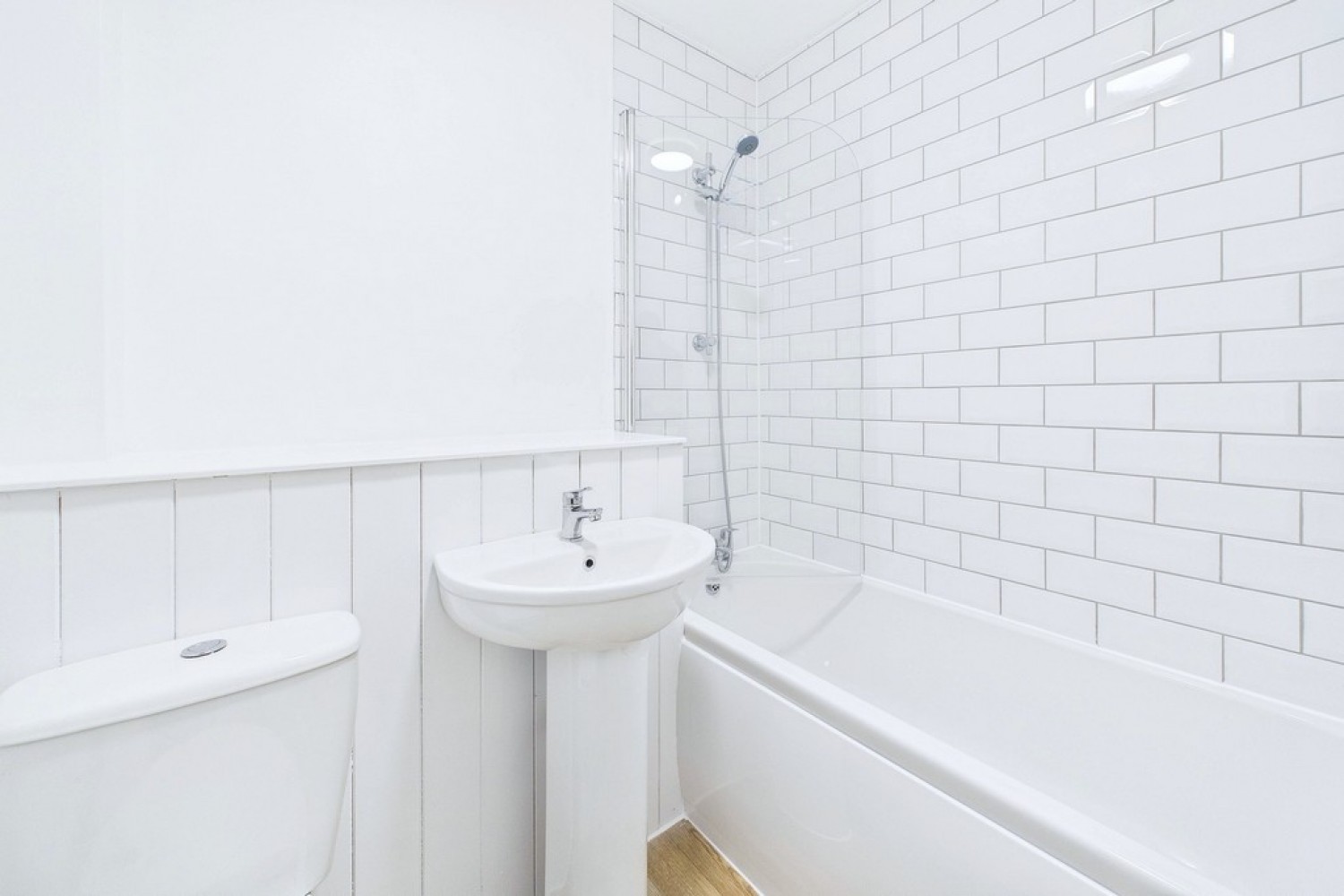 2 bedroom House for Sale Beaconsfield Street West, Leamington Spa