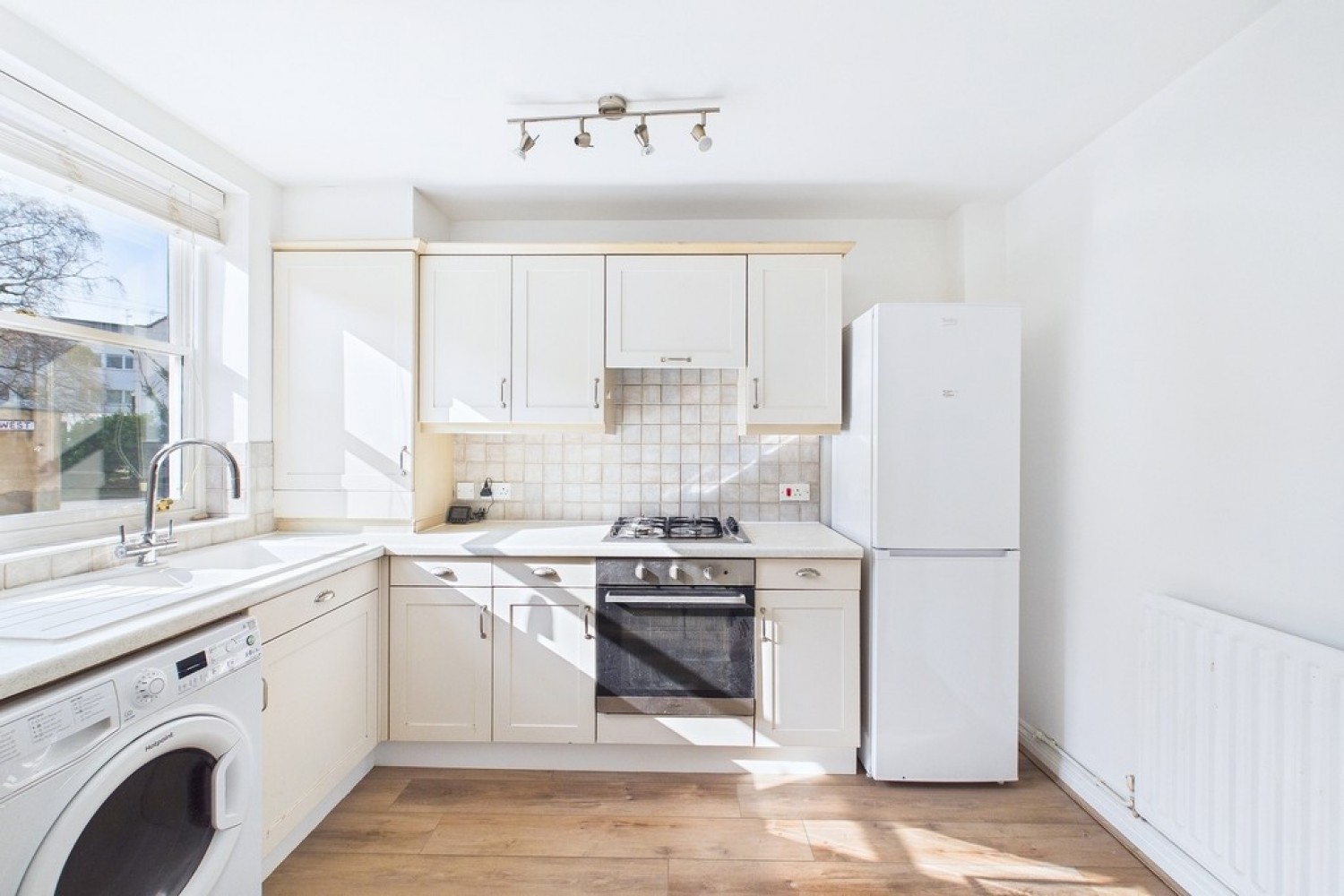 2 bedroom House for Sale Beaconsfield Street West, Leamington Spa