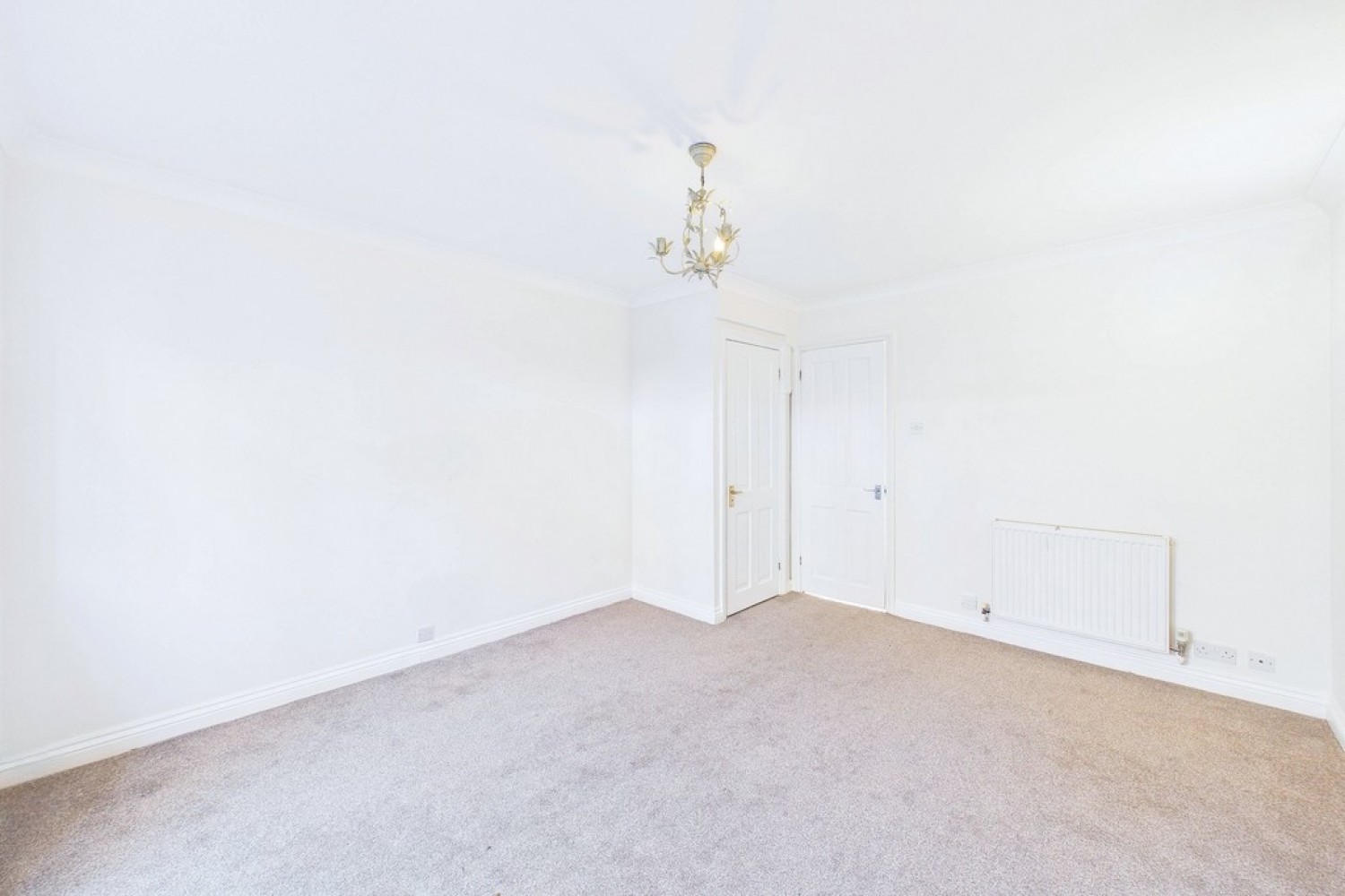 2 bedroom House for Sale Beaconsfield Street West, Leamington Spa
