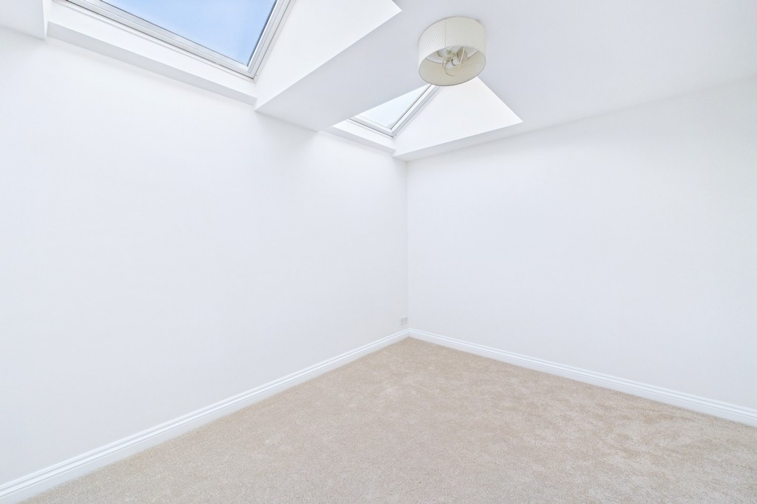 2 bedroom House for Sale Beaconsfield Street West, Leamington Spa