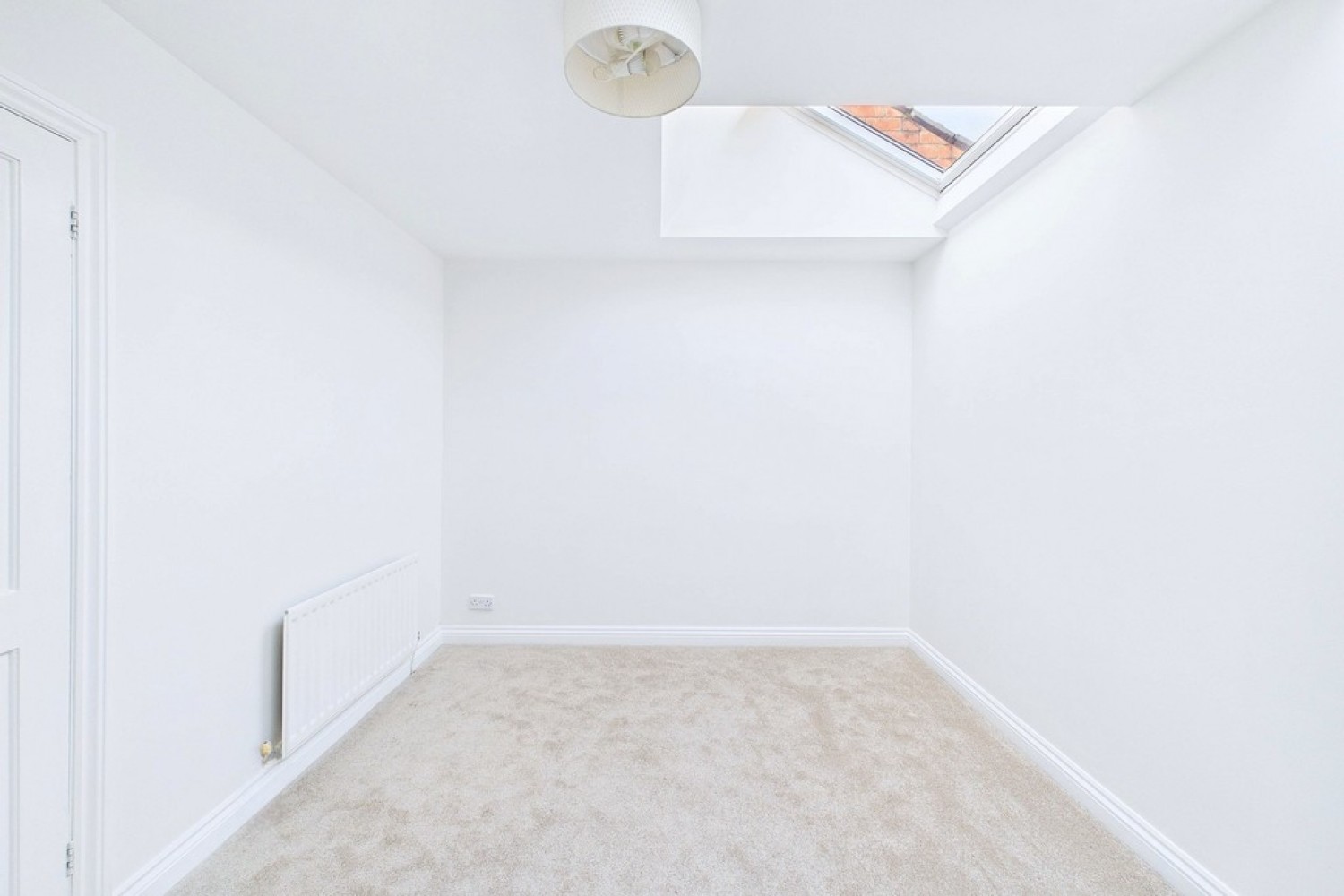 2 bedroom House for Sale Beaconsfield Street West, Leamington Spa