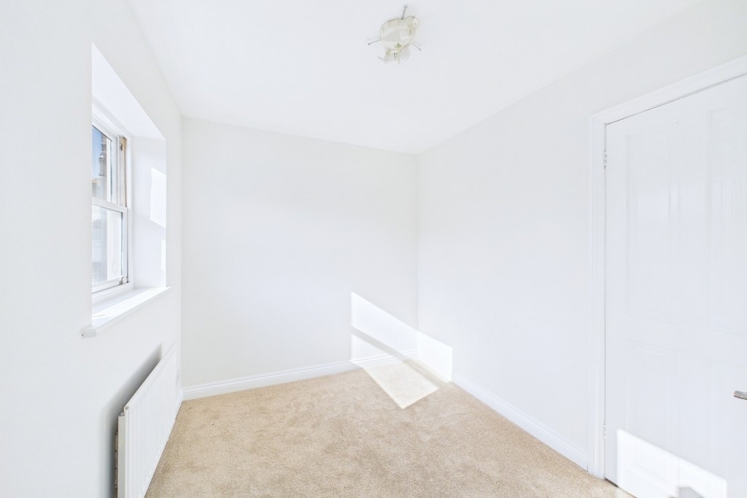 2 bedroom House for Sale Beaconsfield Street West, Leamington Spa