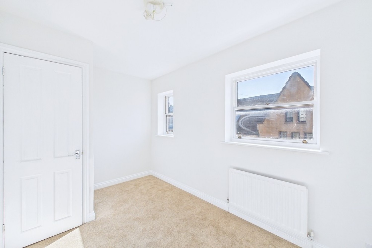 2 bedroom House for Sale Beaconsfield Street West, Leamington Spa
