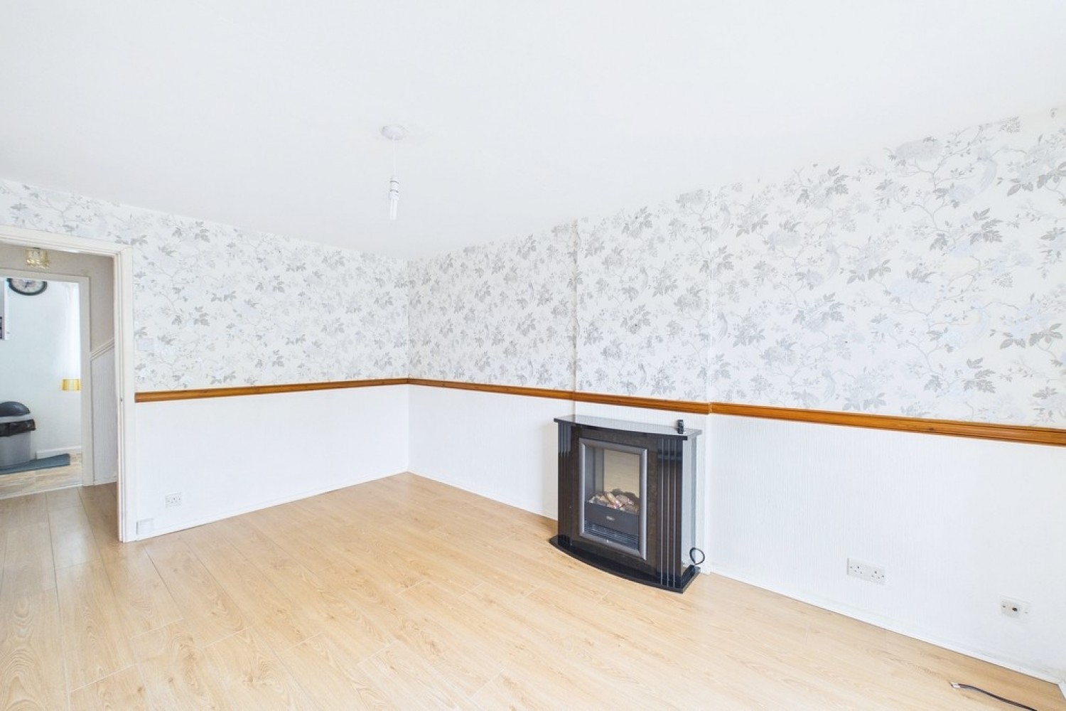 3 bedroom House for Sale Waverton Mews, Leamington Spa