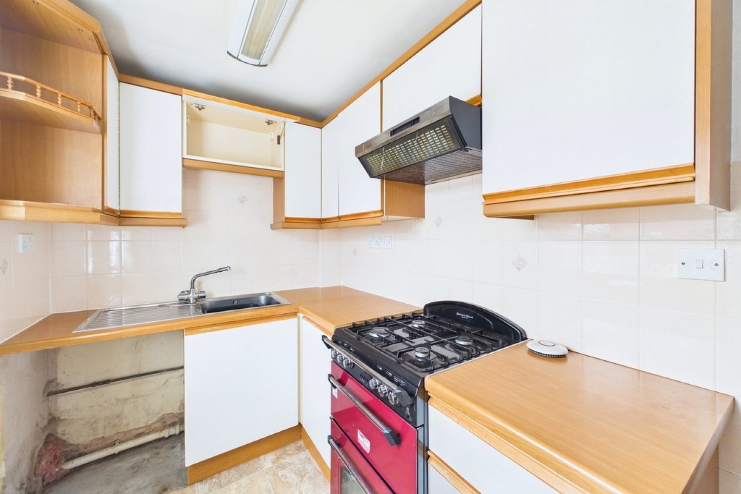 3 bedroom House for Sale Waverton Mews, Leamington Spa