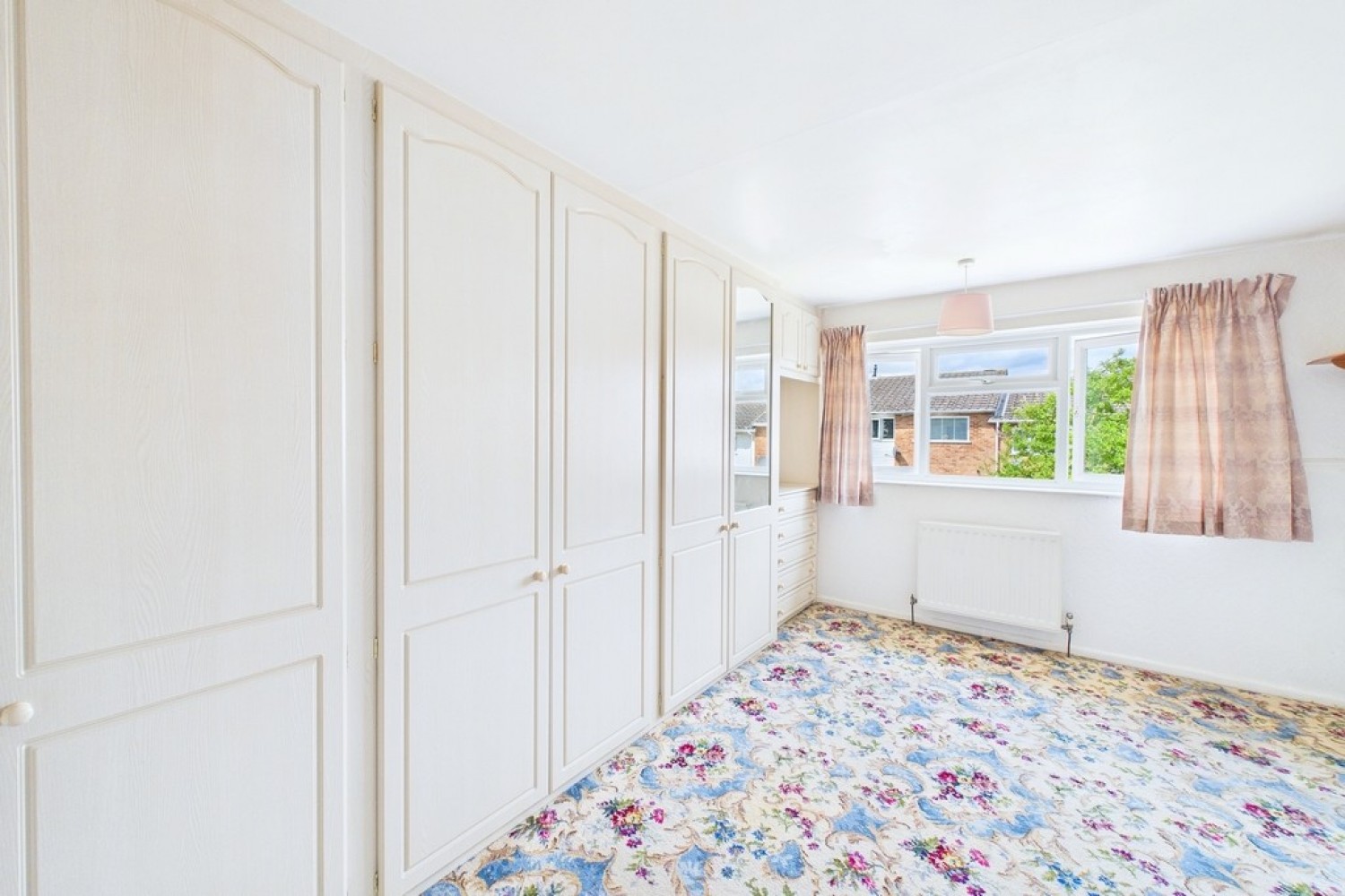 3 bedroom House for Sale Waverton Mews, Leamington Spa