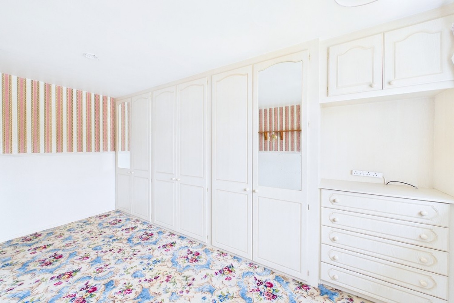 3 bedroom House for Sale Waverton Mews, Leamington Spa
