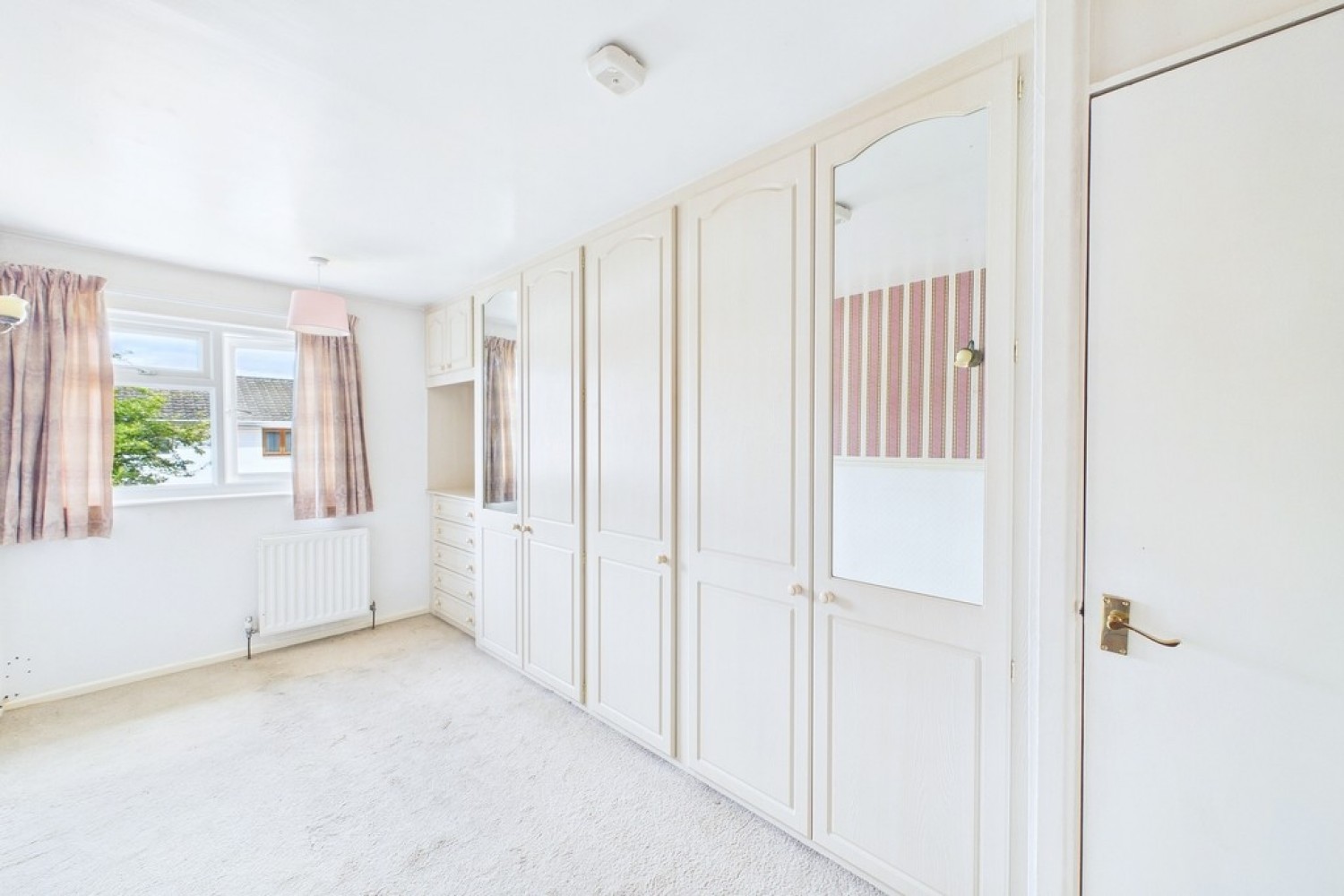 3 bedroom House for Sale Waverton Mews, Leamington Spa