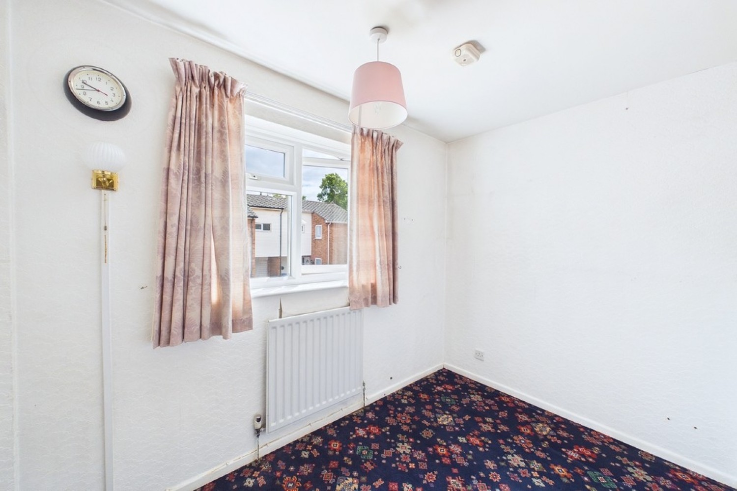 3 bedroom House for Sale Waverton Mews, Leamington Spa