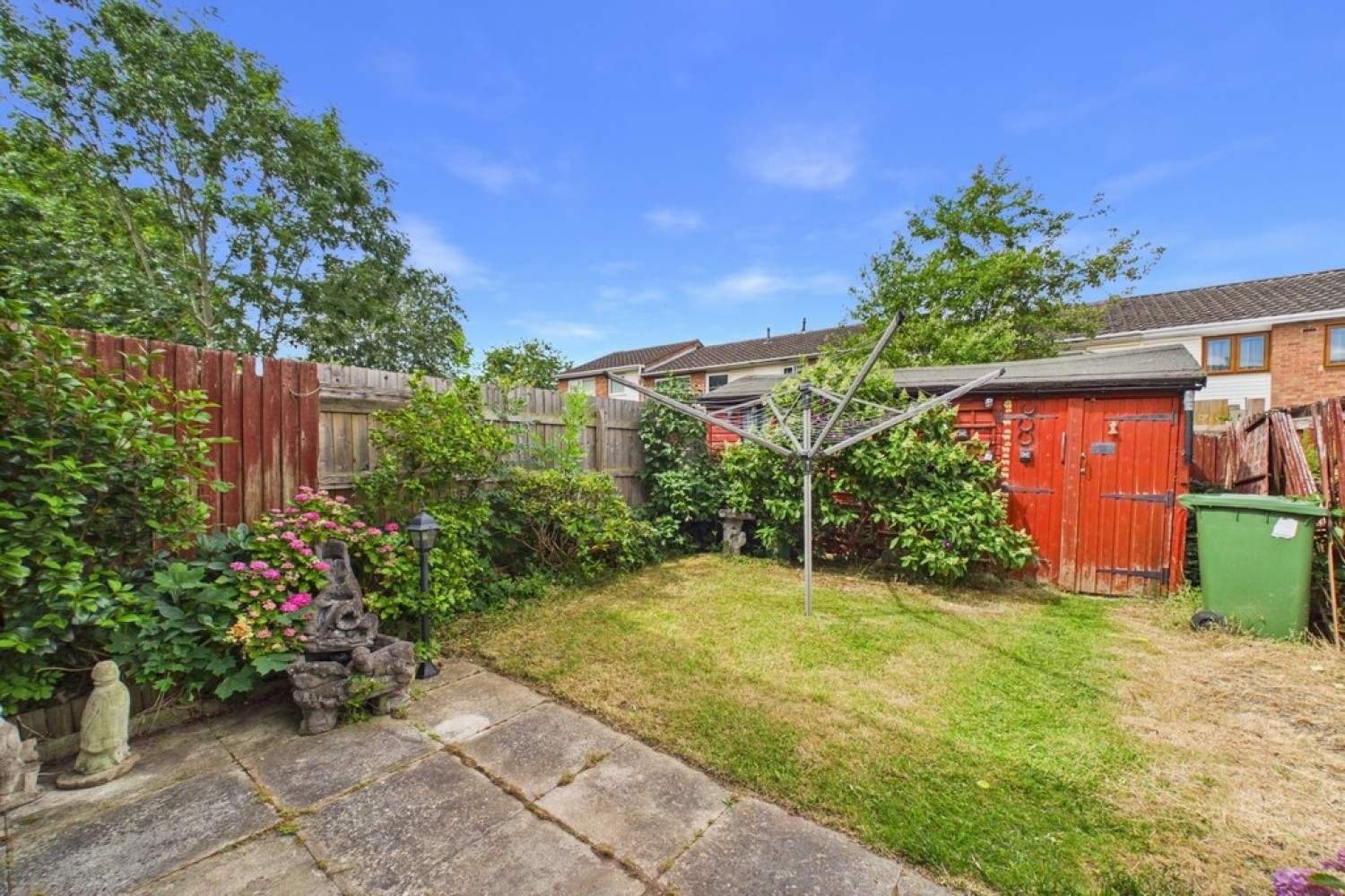 3 bedroom House for Sale Waverton Mews, Leamington Spa