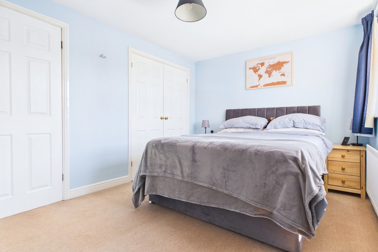 2 bedroom House for Sale Montgomery Road, Whitnash, Leamington Spa