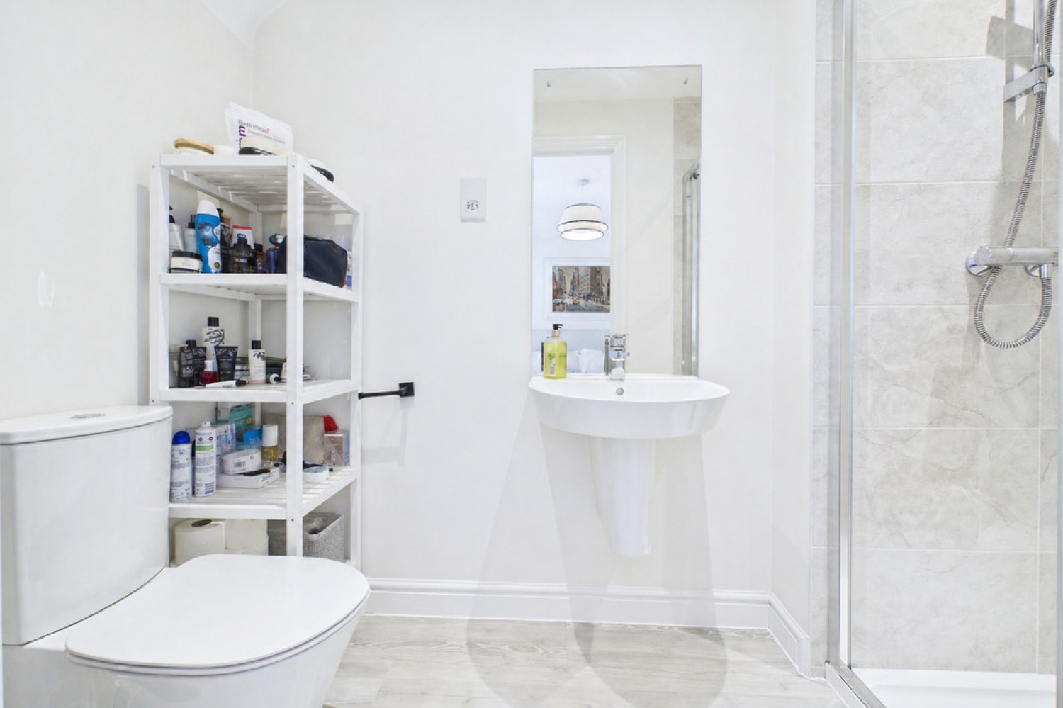 2 bedroom House for Sale Hollybush Close, Warwick