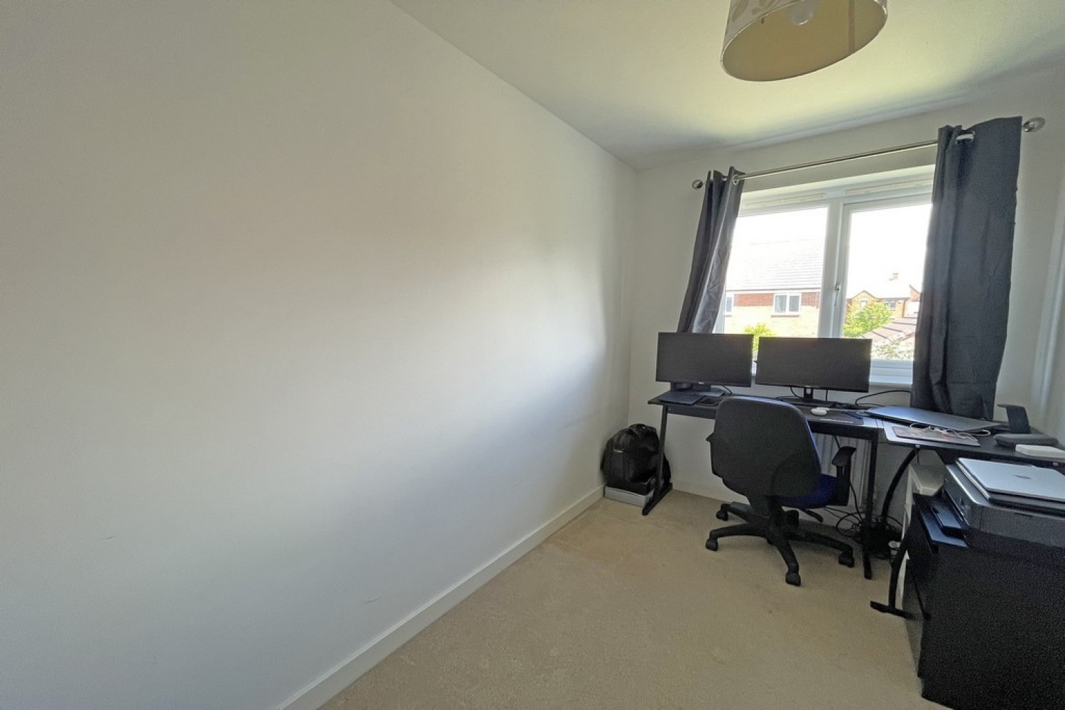 3 bedroom House for Sale Waterton Way, Leamington Spa