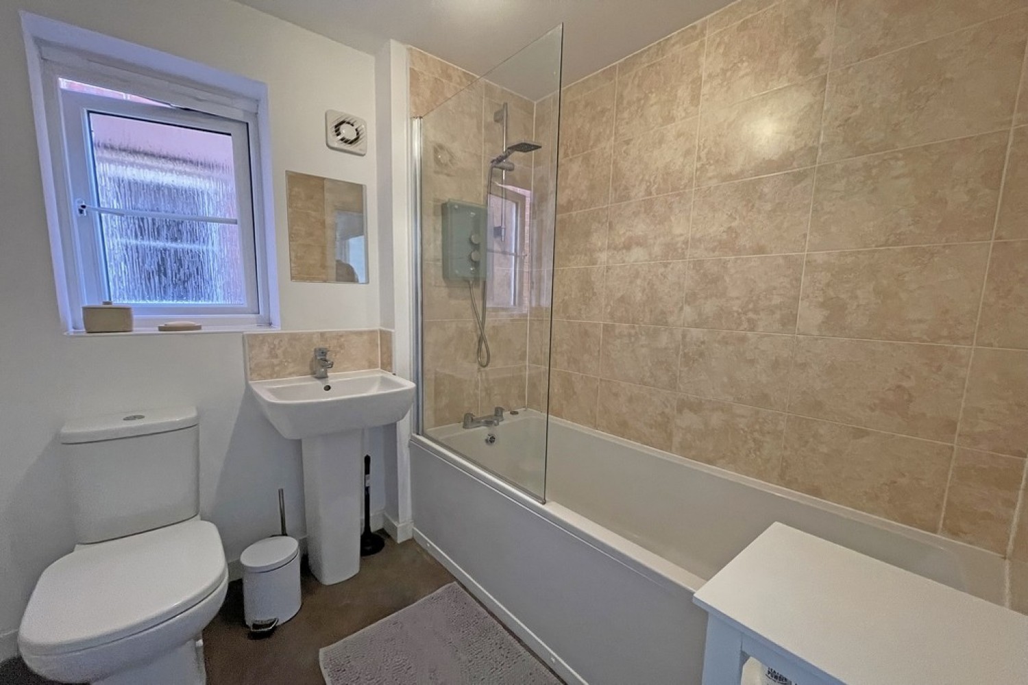 3 bedroom House for Sale Waterton Way, Leamington Spa