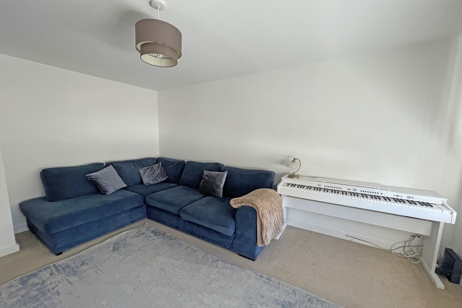 3 bedroom House for Sale Waterton Way, Leamington Spa