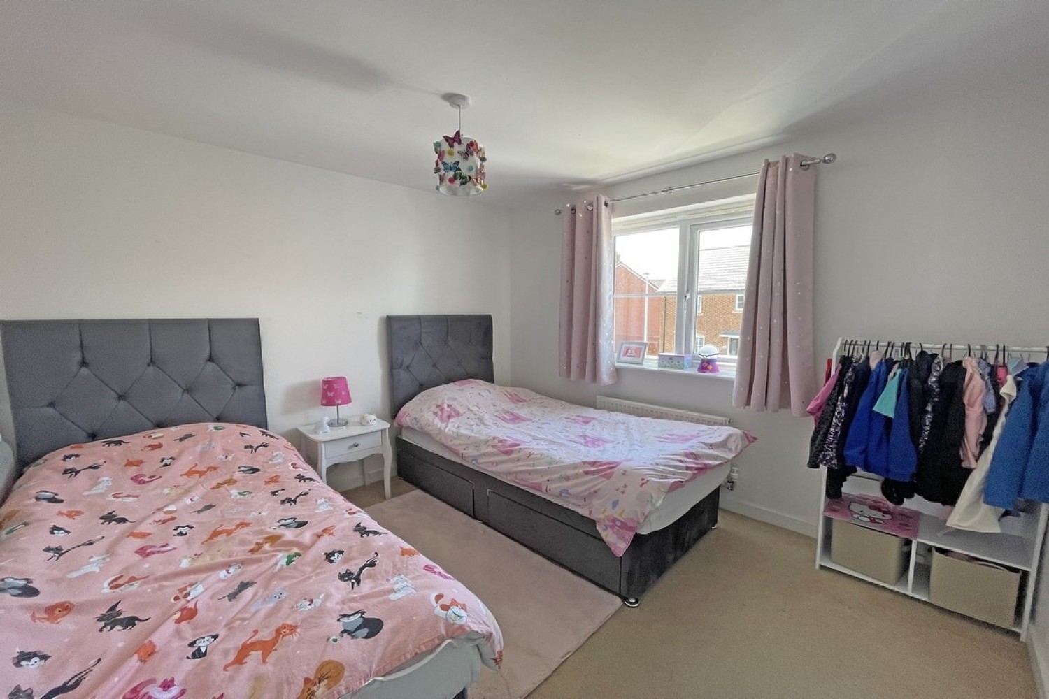 3 bedroom House for Sale Waterton Way, Leamington Spa