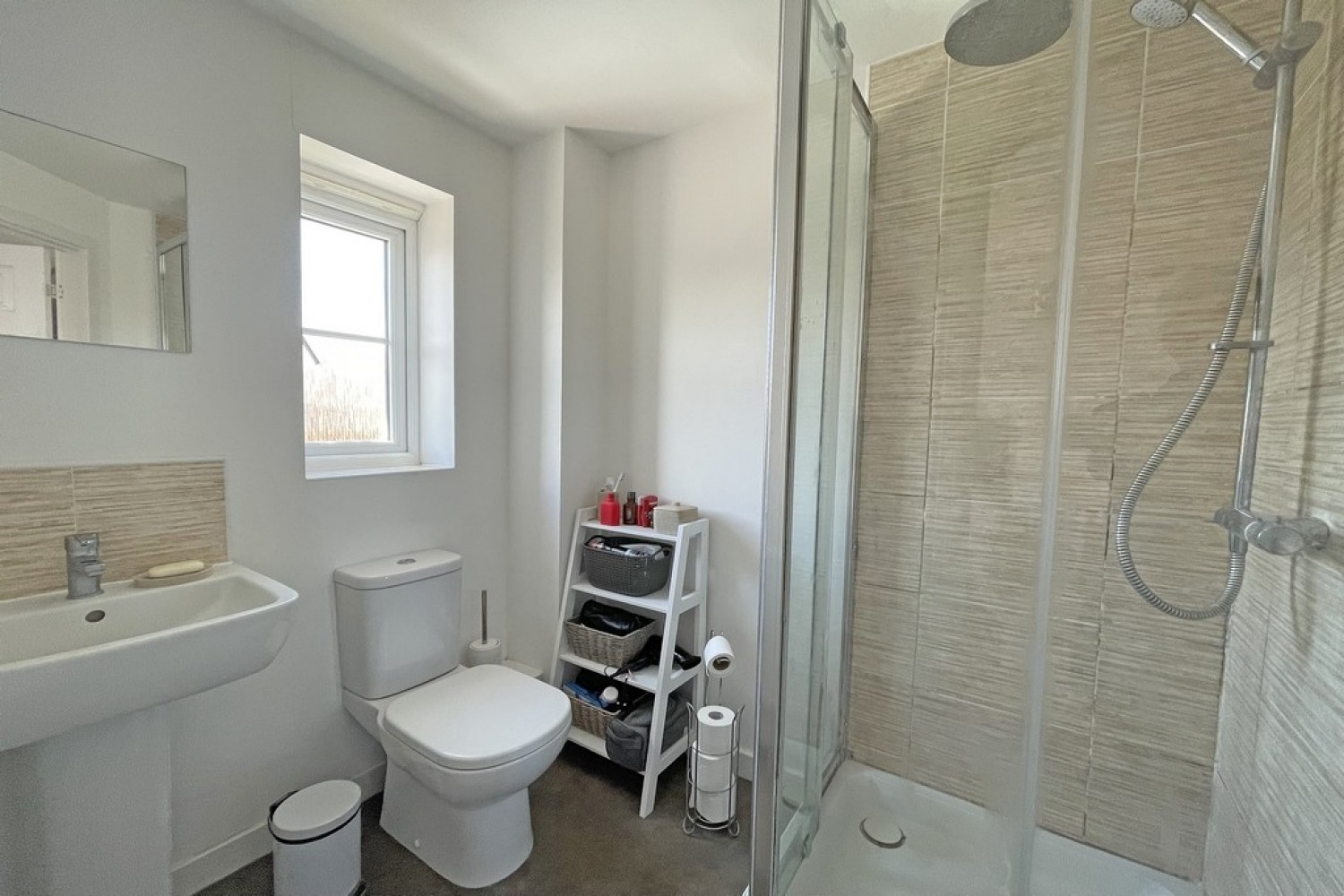 3 bedroom House for Sale Waterton Way, Leamington Spa