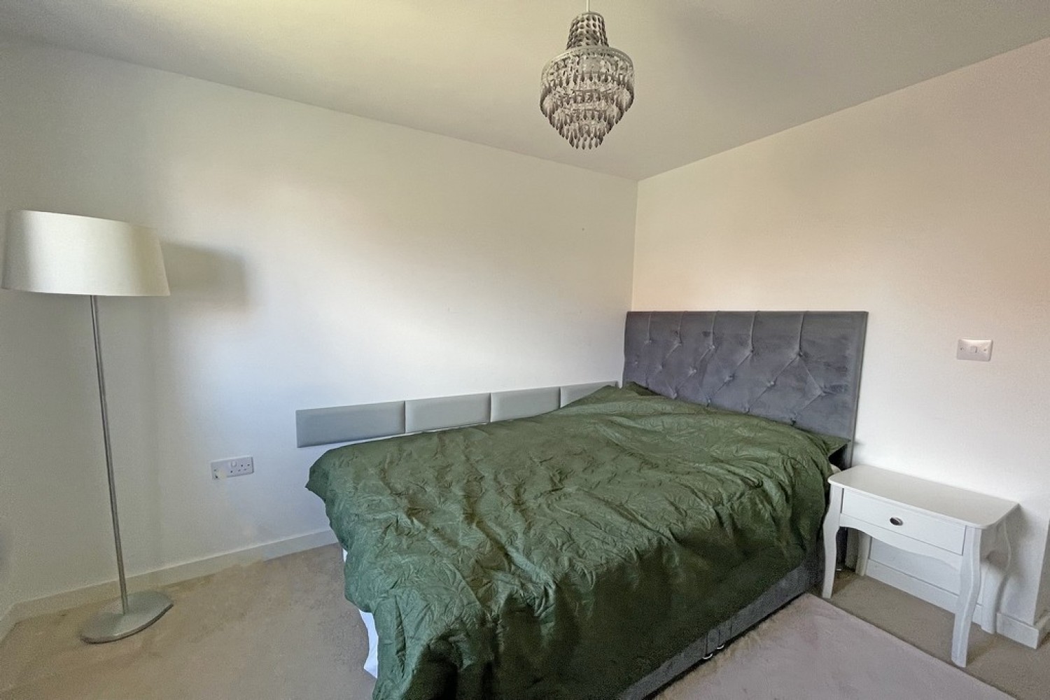 3 bedroom House for Sale Waterton Way, Leamington Spa