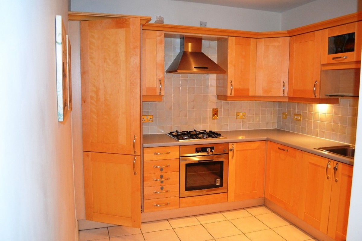 The Townhouse, Kenilworth Road, Leamington Spa