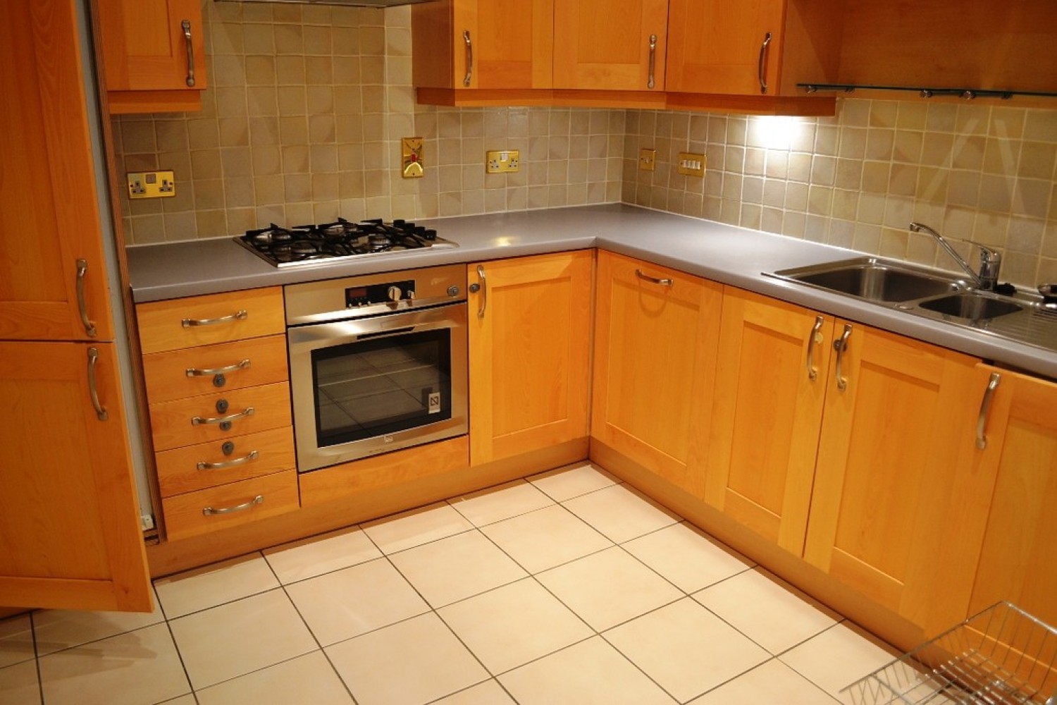 2 bedroom Flat for Sale The Townhouse, Kenilworth Road, Leamington Spa