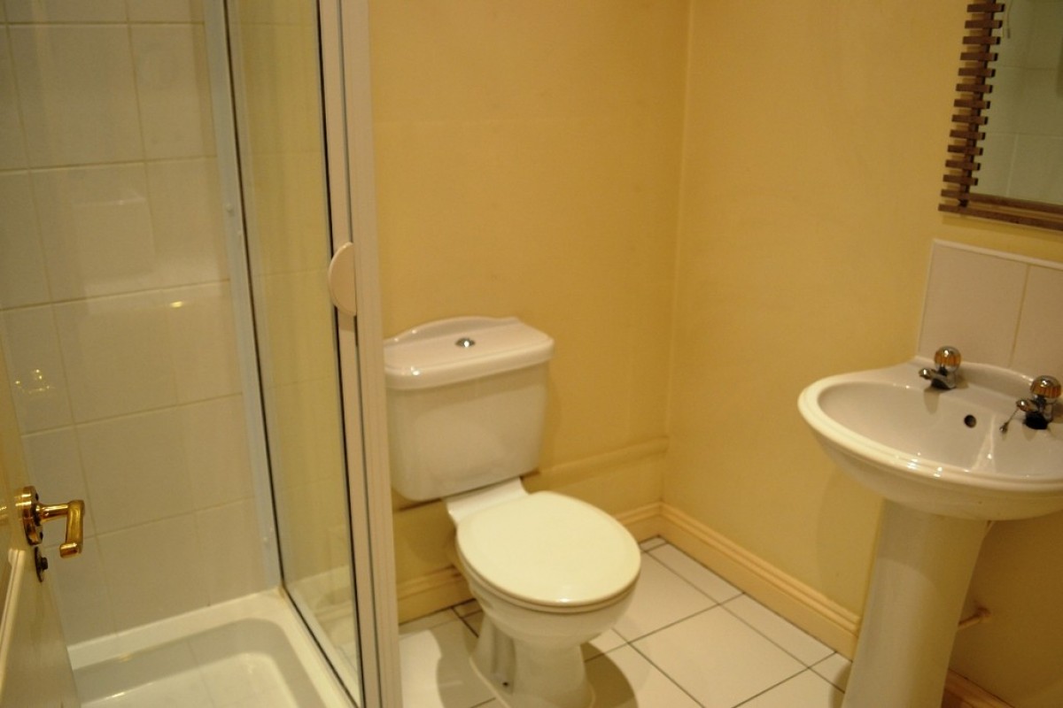 The Townhouse, Kenilworth Road, Leamington Spa